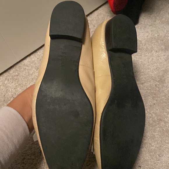 Good condition - Picture 3 of 4